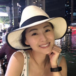 Kara Chang
